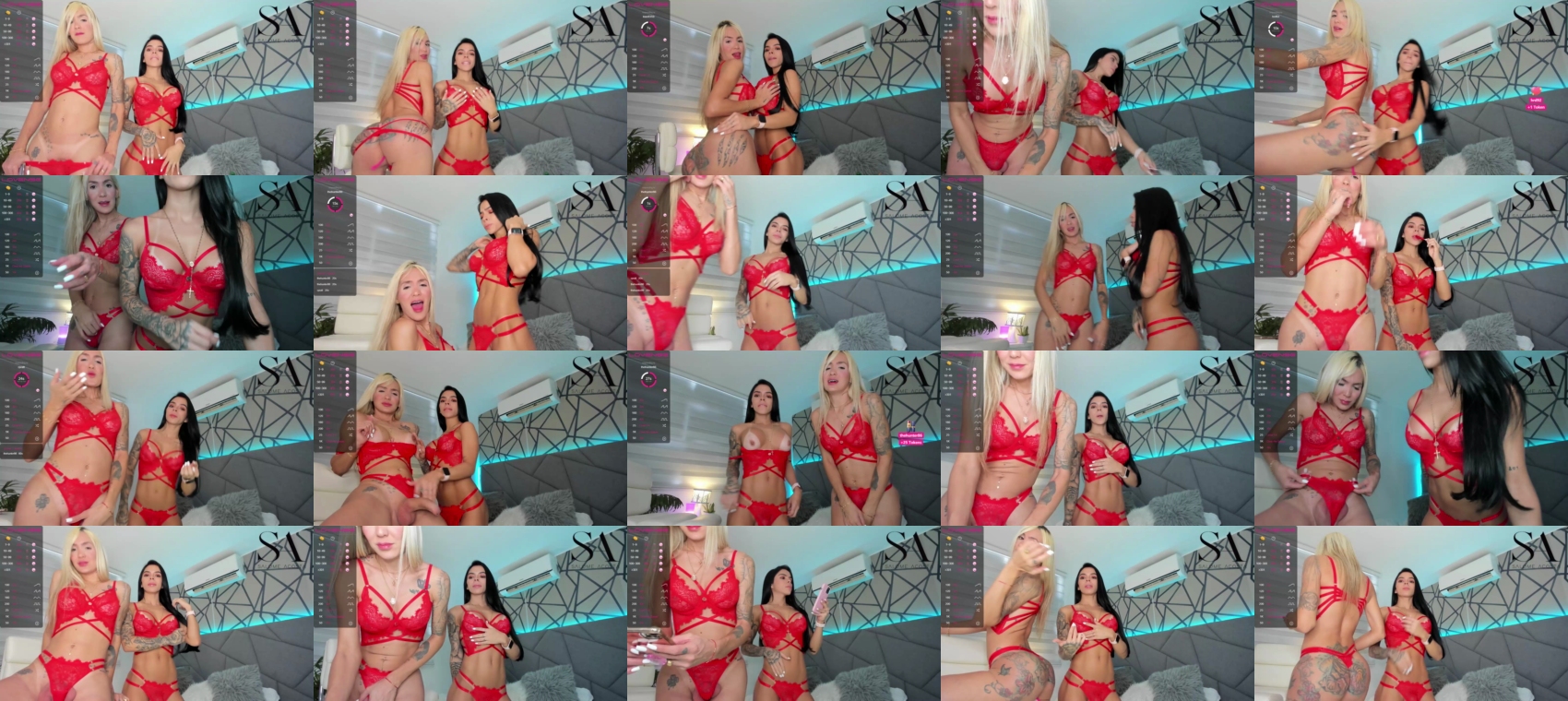 salomeacosta97  05-02-2022